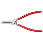 Knipex, Kleště na pojistné kroužky