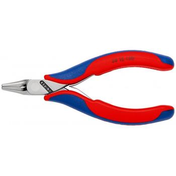 Knipex, Kleště pro elektroniku - osazovací
