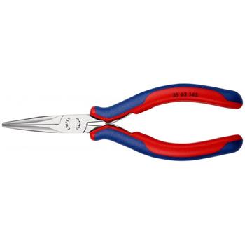 Knipex, Kleště pro elektroniku - přidržovací