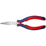 Knipex, Kleště pro elektroniku - přidržovací