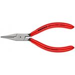 Knipex, Kleště pro elektroniku - přidržovací