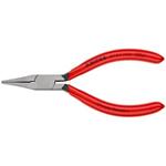 Knipex, Kleště pro elektroniku - přidržovací