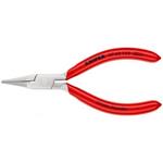 Knipex, Kleště pro elektroniku - přidržovací