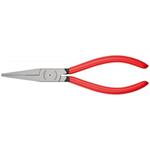 Knipex, Kleště s prodlouženými čelistmi