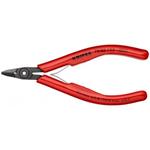 Knipex, Kleště štípací boční pro elektroniku