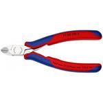 Knipex, Kleště štípací boční pro elektroniku