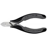 Knipex, Kleště štípací boční pro elektroniku