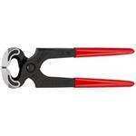 Knipex, Kleště štípací