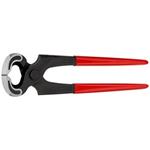 Knipex, Kleště štípací