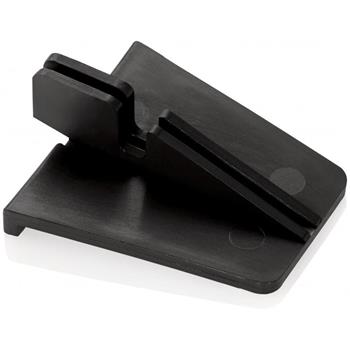 Knipex, Náhradní stolek 94 15 215