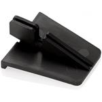 Knipex, Náhradní stolek 94 15 215