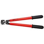 Knipex, Nůžky kabelové