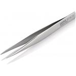 Knipex, Pinzeta přesná