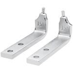 Knipex, Špičky náhradní pro kleště na pojistné kroužky