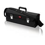 Knipex, Tradiční brašna na nářadí