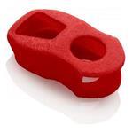 Knipex, Zachytávač materiálu Pro 79 02 / 22 125 ESD