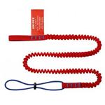 Knipex, Záchytná šňůra