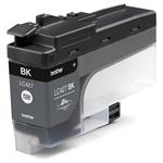 LC-427BK (inkoust černý, 3 000 str.)