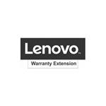 Lenovo 2Y Onsite upgrade from 2Y Depot