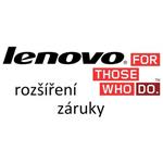 Lenovo 4Y Premier Support Upgrade from 3Y PS