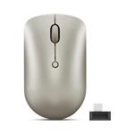 Lenovo 540 Wireless Mouse