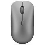 Lenovo bezdrátová myš Multi-Mode Pro Plus 6050