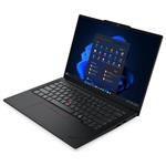 Lenovo E14 Gen 7/ Core Ultra 7 255H/ 32GB DDR5/ 1TB SSD/ Intel Graphics/ 14"WUXGA,matný/ W11P/ černý
