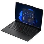 Lenovo E14 Gen 7/ Ryzen 5 230/ 16GB DDR5/ 512GB SSD/ Radeon™ Graphics/ 14"WUXGA,matný/ W11P/ černý