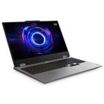 Lenovo LOQ/15IRX10/i7-13650HX/15,6"/FHD/32GB/1TB/RTX 5050/bez OS/Gray/2R