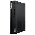 Lenovo M90q Gen 5/ Tiny/ Core i7-14700T/ 16GB DDR5/ 512GB SSD/ Intel Graphics/ W11P/ kbd+myš