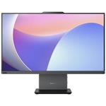 Lenovo Neo 50a-27 Gen 5/ AiO/ Core 7 240H/ 16GB DDR5/ 1TB SSD/ Intel Graphics/ 27"FHD,matný/ W11P/ kbd+myš