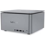 Lenovo Neo Ultra Gen2/ Cube/ Ultra 5 235/ 16GB DDR5/ 512GB SSD/ RTX 5060 8GB/ W11P/ kbd+myš