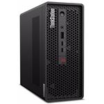 Lenovo P3 Ultra SFF Gen 2/ Core Ultra 7 265K vPro/ 32GB DDR5/ 1TB SSD/ Intel Graphics/ W11P/ kbd+myš