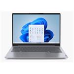 Lenovo ThinkBook 14 G7 Ryzen 3 7335U/16GB/512 SSD/14" WUXGA/3yOnsite/Win11 Pro/šedá