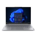 Lenovo ThinkBook 14 G9 Ryzen 5 220/16GB/512GB SSD/14" WUXGA/3yOnSite/Win11 Pro/šedá