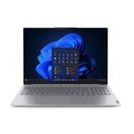 Lenovo ThinkBook 16 G9 Core 7 240H/32GB/1TB SSD/16" WUXGA/3yOnSite/Win11 Pro/šedá