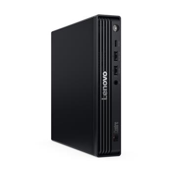 Lenovo ThinkCentre M/M70q Gen 6/Tiny/U7-265T/32GB/1TB/Intel int/W11P/3ROn-Site