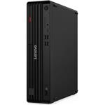 Lenovo ThinkCentre M/M70s Gen 6/SFF/U5-235/16GB/512GB/Intel int/W11P/3R