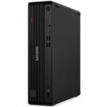 Lenovo ThinkCentre M/M70s Gen 6/SFF/U7-265/16GB/512GB/Intel int/W11P/3R