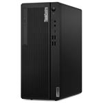 Lenovo ThinkCentre M/M70t Gen 5/Midi/i7-14700/16GB/512GB SSD/UHD 770/W11P/3RNBD