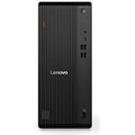 Lenovo ThinkCentre M/M70t Gen 6/Tower/U5-235/16GB/512GB/Intel int/W11P/3R