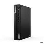 Lenovo ThinkCentre M/M75q Gen 5/Tiny/R7PRO-8700GE/16GB/512GB/AMD int/W11P/3R