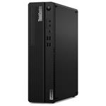 Lenovo ThinkCentre M/M75s Gen 5/SFF/R3-8300G/8GB/256GB SSD/AMD int/W11P/3R