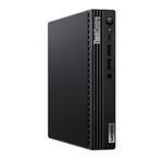 Lenovo ThinkCentre M90s G5 SFF i5-14500/16GB/512GB SSD/DVD-RW/1yPremier/Win11 Pro/černá