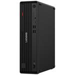 Lenovo ThinkCentre M90s Gen 6/ SFF/ Ultra 7 265/ 32GB DDR5/ 1TB SSD/ Intel™ Graphics/DVD-RW/ W11P/ kbd+myš