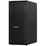 Lenovo ThinkCentre M90t Gen 6/ Tower/ Ultra 9 285/ 32GB DDR5/ 1TB SSD/ Intel™ Graphics/ DVD-RW/ W11P/ kbd+myš