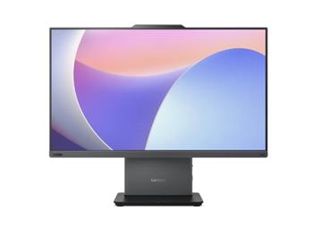 Lenovo ThinkCentre neo 50a 24 G5 AiO 23,8" FHD IPS/Core 5 210H/16GB/512 GB SSD/3yOnsite/BT/Win11 Home/šedá