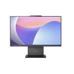 Lenovo ThinkCentre neo 50a 24 G5 AiO 23,8" FHD IPS/Core 5 210H/16GB/512GB SSD/3yOnSite/Win11 Pro/šedá