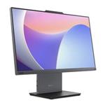 Lenovo ThinkCentre Neo 50a 24 G5 AiO 23,8" FHD IPS/i5-13420H/16GB/512GB SSD/3yOnsite/BT/Win11 Home/šedá