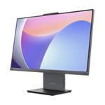 Lenovo ThinkCentre neo/50a 27 Gen 5/27"/FHD/i5-13420H/16GB/512GB/Intel int/W11P/Šedá/3R